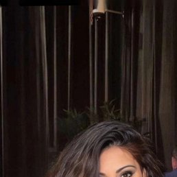 ���� �����, ���������, 37 ��� - ��������� 19 ������ 2023