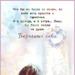 ���� �����, ����, 58 ��� - ��������� 3 ��� 2026
