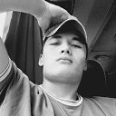 ���� ����, ��������, 25 ��� - ��������� 31 ������� 2025 � ������ ���� ����������