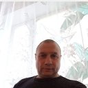 ���� ������, �������, 53 ���� - ��������� 23 ������ 2025