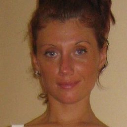 ����, ������, 41 ���