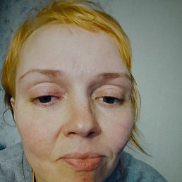 , 40, 