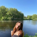 ���� ���, ������, 21 ��� - ��������� 19 ������ 2025 � ������ ���� ����������