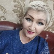 Лариса, 58 лет, Омск Лариса, 58 лет, Омск
