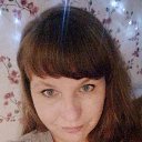 ���� �������, �����������, 44 ���� - ��������� 9 ������ 2026 � ������ ���� ����������