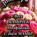 ���� ������, ������, 58 ��� - ��������� 6 ������� 2026 � ������ �������