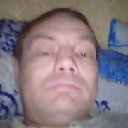 ������ ��������, 46 ���, �������