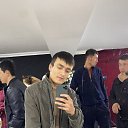 ���� ���������, ��������, 27 ��� - ��������� 3 ������� 2026 � ������ ���� ����������