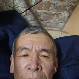 �����, 60 ���, �������