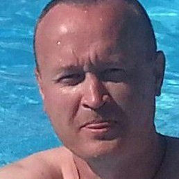 �������, ������, 41 ���