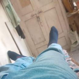 Yytt, �����������, 20 ���