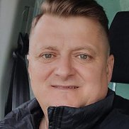 Сергей, 34 года, Новочеркасск Сергей, 34 года, Новочеркасск