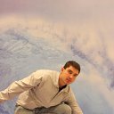 ���� ����, �����-��������� - ��������� 4 ����� 2026 � ������ ���� ����������