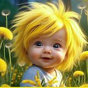 ���� ������, �����, 45 ��� - ��������� 30 ������ 2024 � ������ ���� ����������