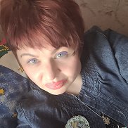 , 39 , 