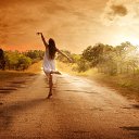 ���� �������, �����, 61 ��� - ��������� 20 ���� 2025