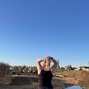 ���� �����, ������, 38 ��� - ��������� 4 ������ 2026