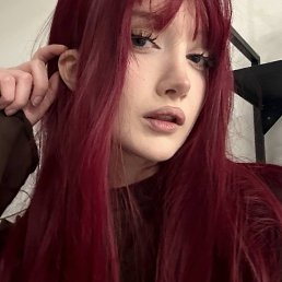 ���� �����, ������, 22 ���� - ��������� 27 ���� 2026