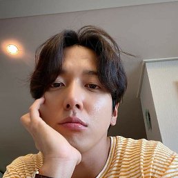 Kim Huyn-joong, 39, 