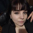 ���� �����, ���������, 39 ��� - ��������� 12 ������� 2026 � ������ ���� ����������