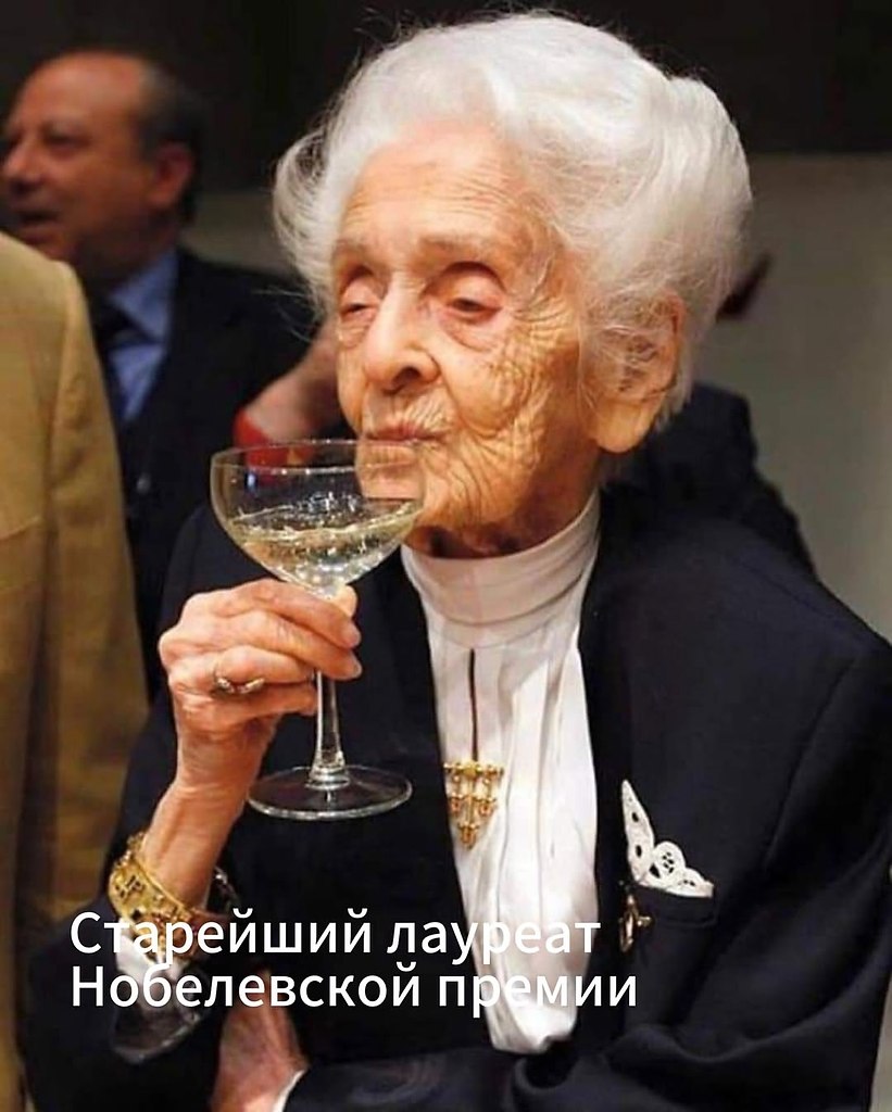         -   - ...