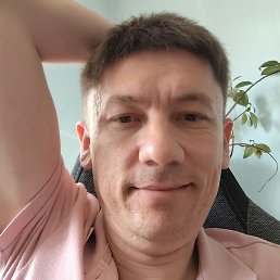 Ivan Ivanov, �����������, 40 ���