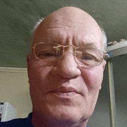 ��������, ������, 59 ���