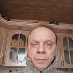 , 53, 