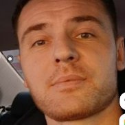 ����, 24 ����, ������