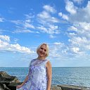 ���� ��������, ���������, 55 ��� - ��������� 28 ������ 2025