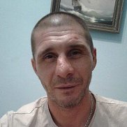 Алексей, 48 лет, Астрахань Алексей, 48 лет, Астрахань