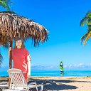 �� ����. ��������.