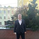   , -, 47  -  31  2025