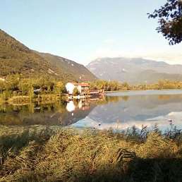 ���� ����, ����� �������, 37 ��� - ��������� 1 ���� 2025