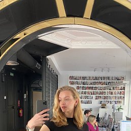 , 27, 
