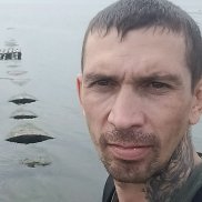 , 33 , 