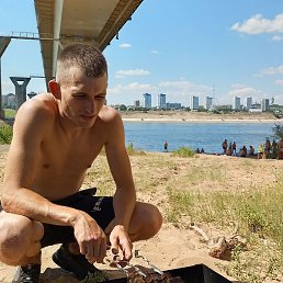 ���������, ���������, 29 ���