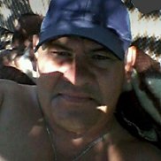 Дмитрий, 54 года, Самара Дмитрий, 54 года, Самара