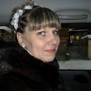 , 42 , 