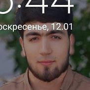 Марат, 23 года, Лондон Марат, 23 года, Лондон