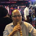 ���� Antonio, ��������, 52 ���� - ��������� 9 ������ 2025 � ������ ���� ����������