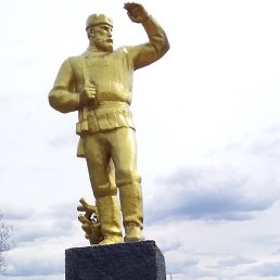 ���, ������������, 51 ���