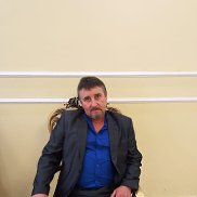 Юрий, 55 лет, Москва Юрий, 55 лет, Москва