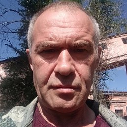 ���������, ���������, 57 ���