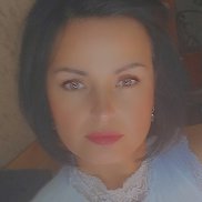Елена, 47 лет, Луганск Елена, 47 лет, Луганск
