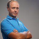 ���� Jak, ������, 43 ���� - ��������� 16 ������ 2025