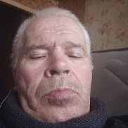 ��������, 66 ���, ������