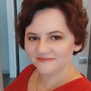 Эмма, 46 лет, Владимир Эмма, 46 лет, Владимир