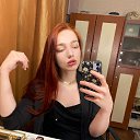 ���� ������, ������������, 24 ���� - ��������� 17 ����� 2026