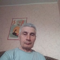 , 63, 